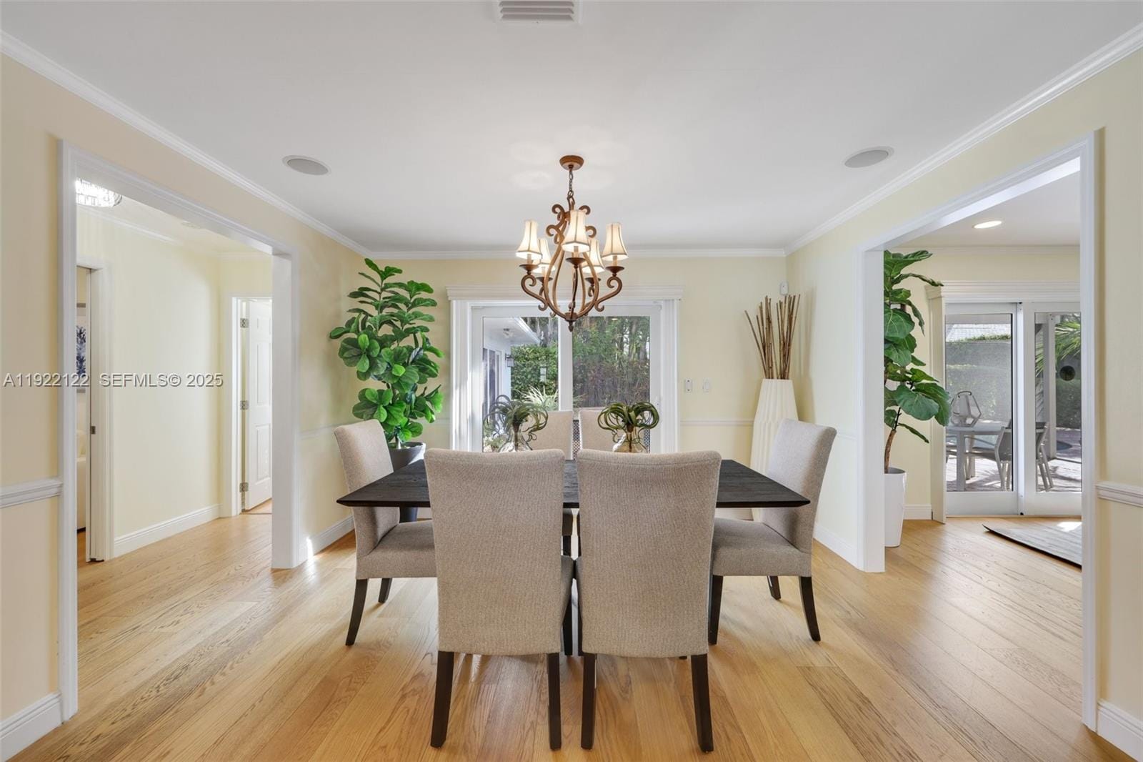 608 Middle River Drive, Fort Lauderdale, FL 33304 photo 15