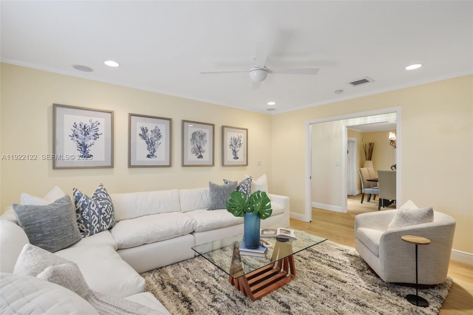 608 Middle River Drive, Fort Lauderdale, FL 33304 photo 16