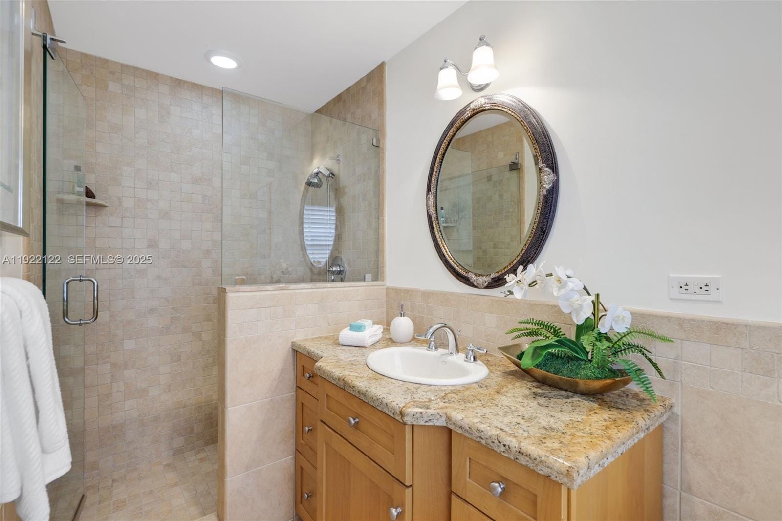 608 Middle River Drive, Fort Lauderdale, FL 33304 photo 18