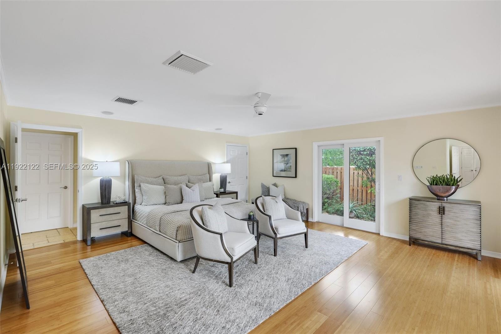 608 Middle River Drive, Fort Lauderdale, FL 33304 photo 19