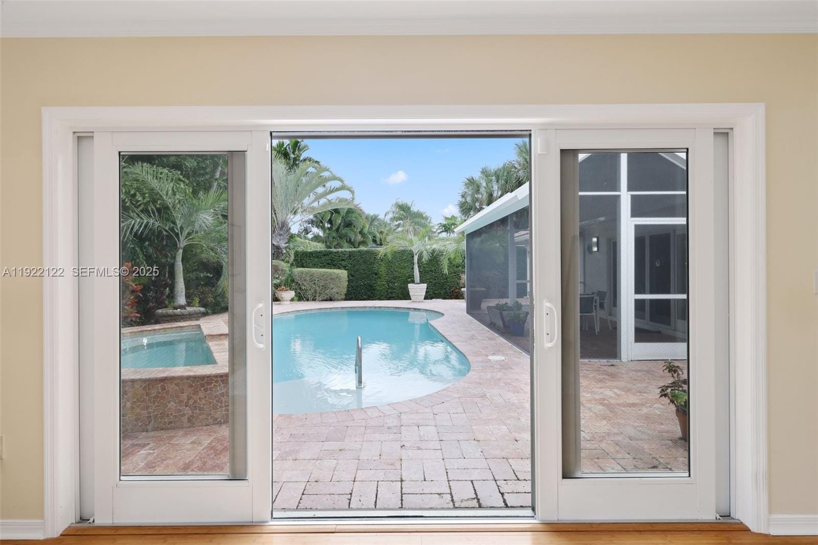608 Middle River Drive, Fort Lauderdale, FL 33304 photo 21