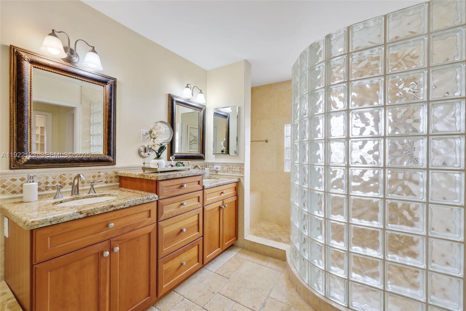 608 Middle River Drive, Fort Lauderdale, FL 33304 photo 22