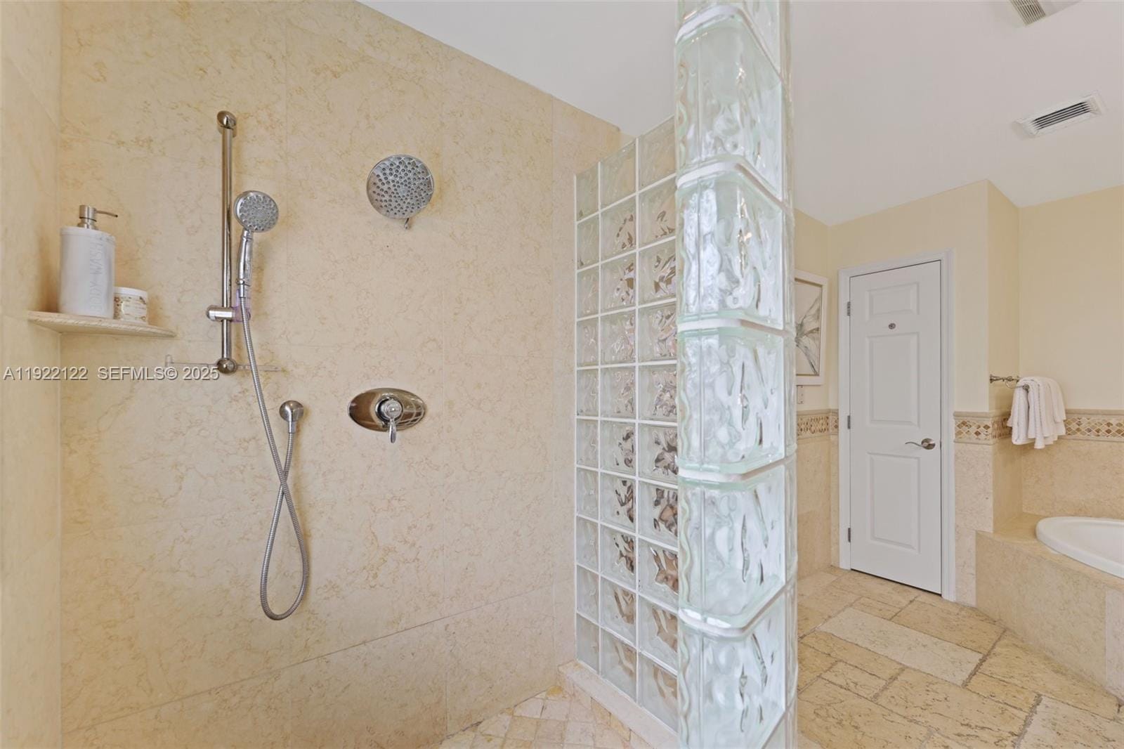 608 Middle River Drive, Fort Lauderdale, FL 33304 photo 24