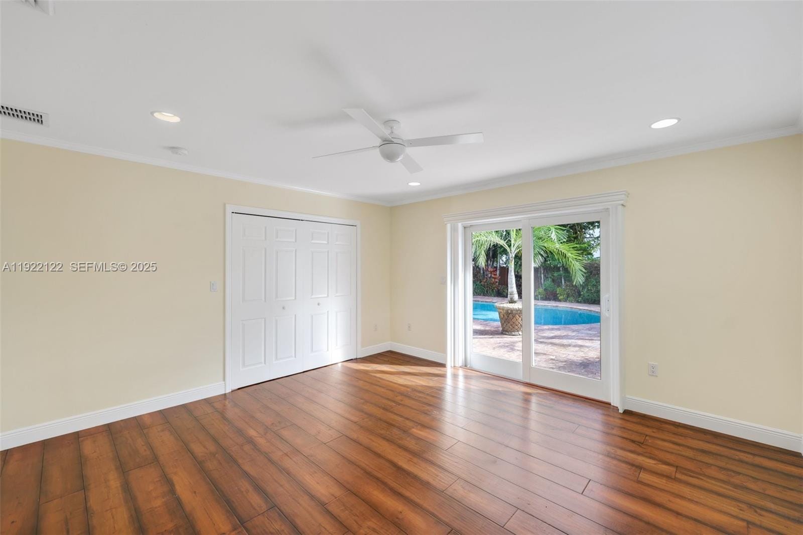 608 Middle River Drive, Fort Lauderdale, FL 33304 photo 27