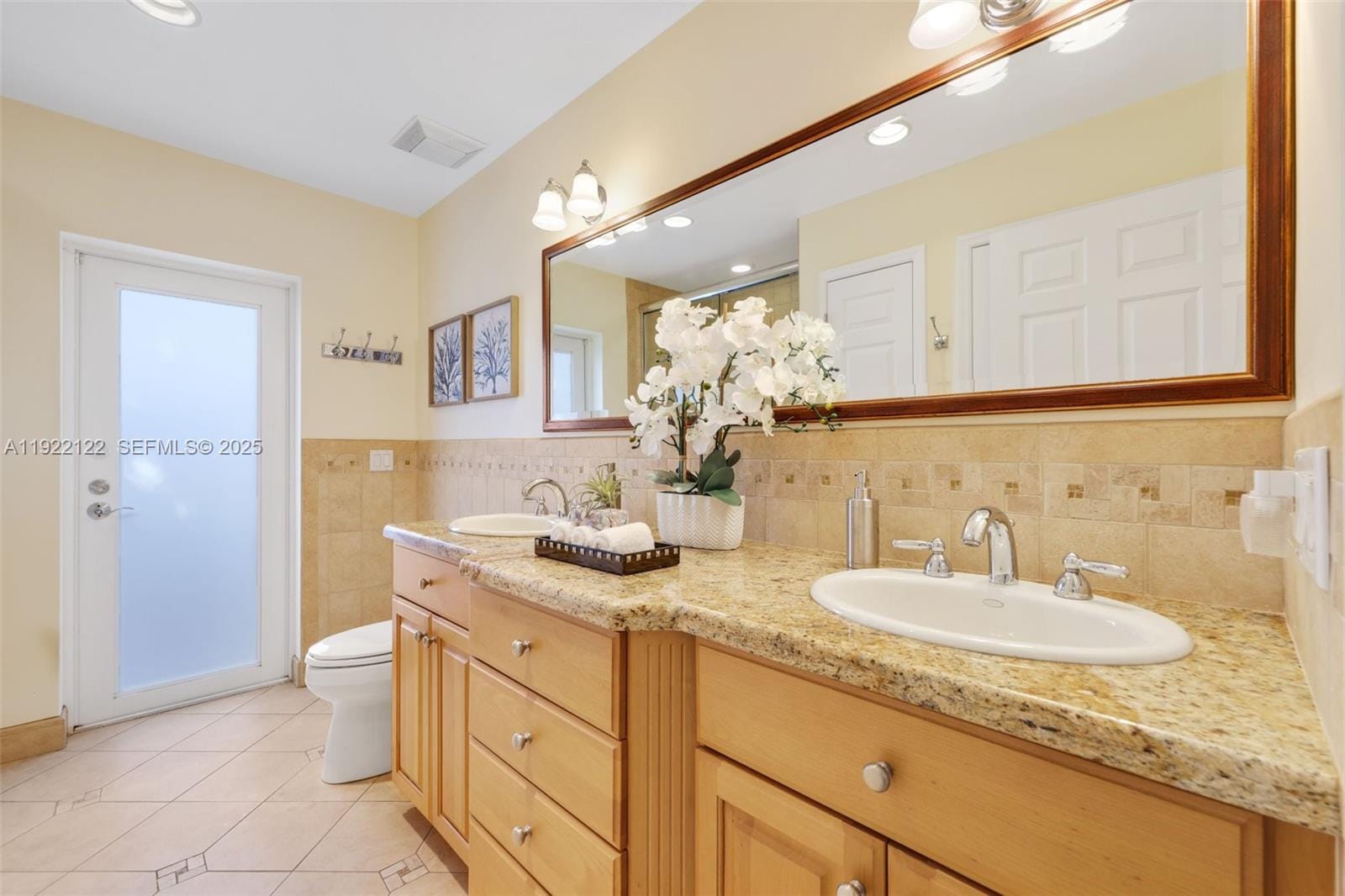 608 Middle River Drive, Fort Lauderdale, FL 33304 photo 28