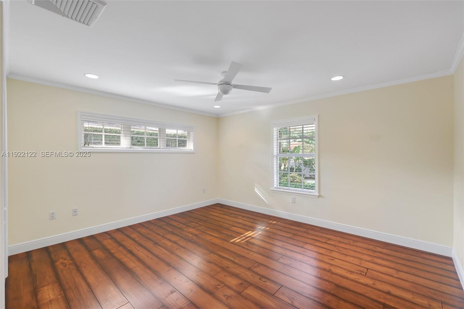 608 Middle River Drive, Fort Lauderdale, FL 33304 photo 29