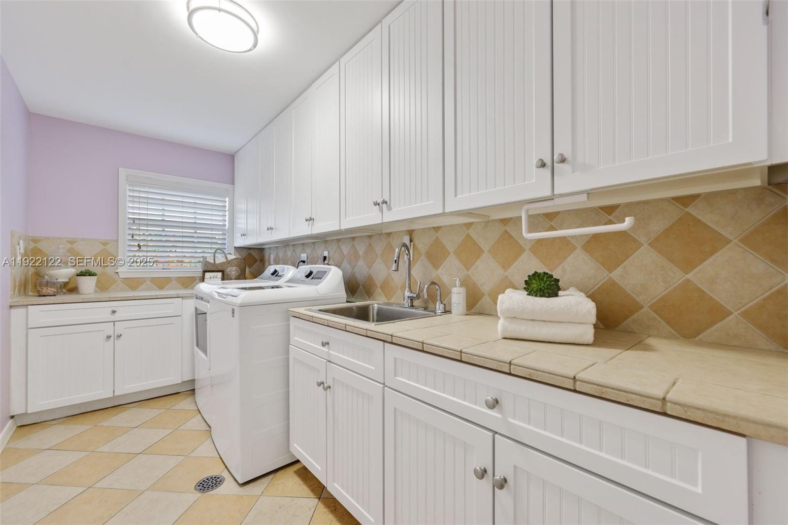 608 Middle River Drive, Fort Lauderdale, FL 33304 photo 30