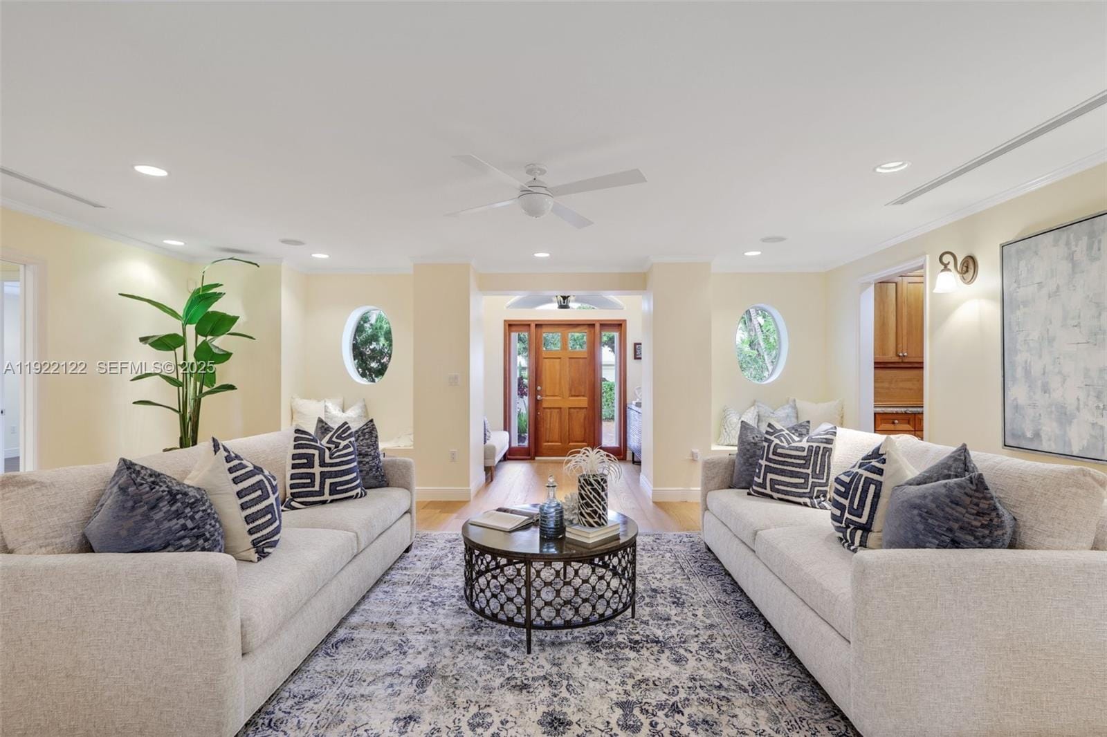 608 Middle River Drive, Fort Lauderdale, FL 33304 photo 6
