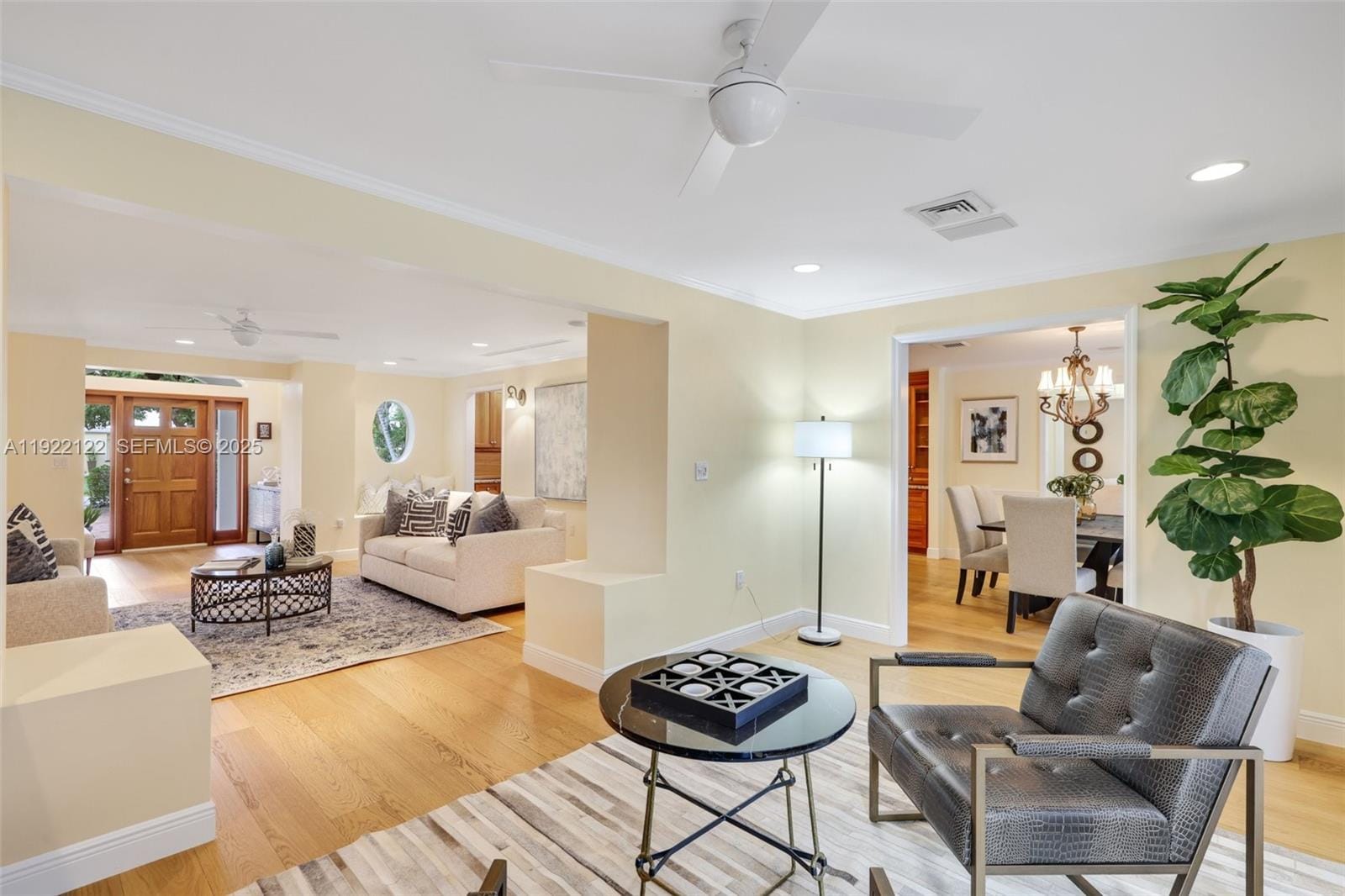 608 Middle River Drive, Fort Lauderdale, FL 33304 photo 7