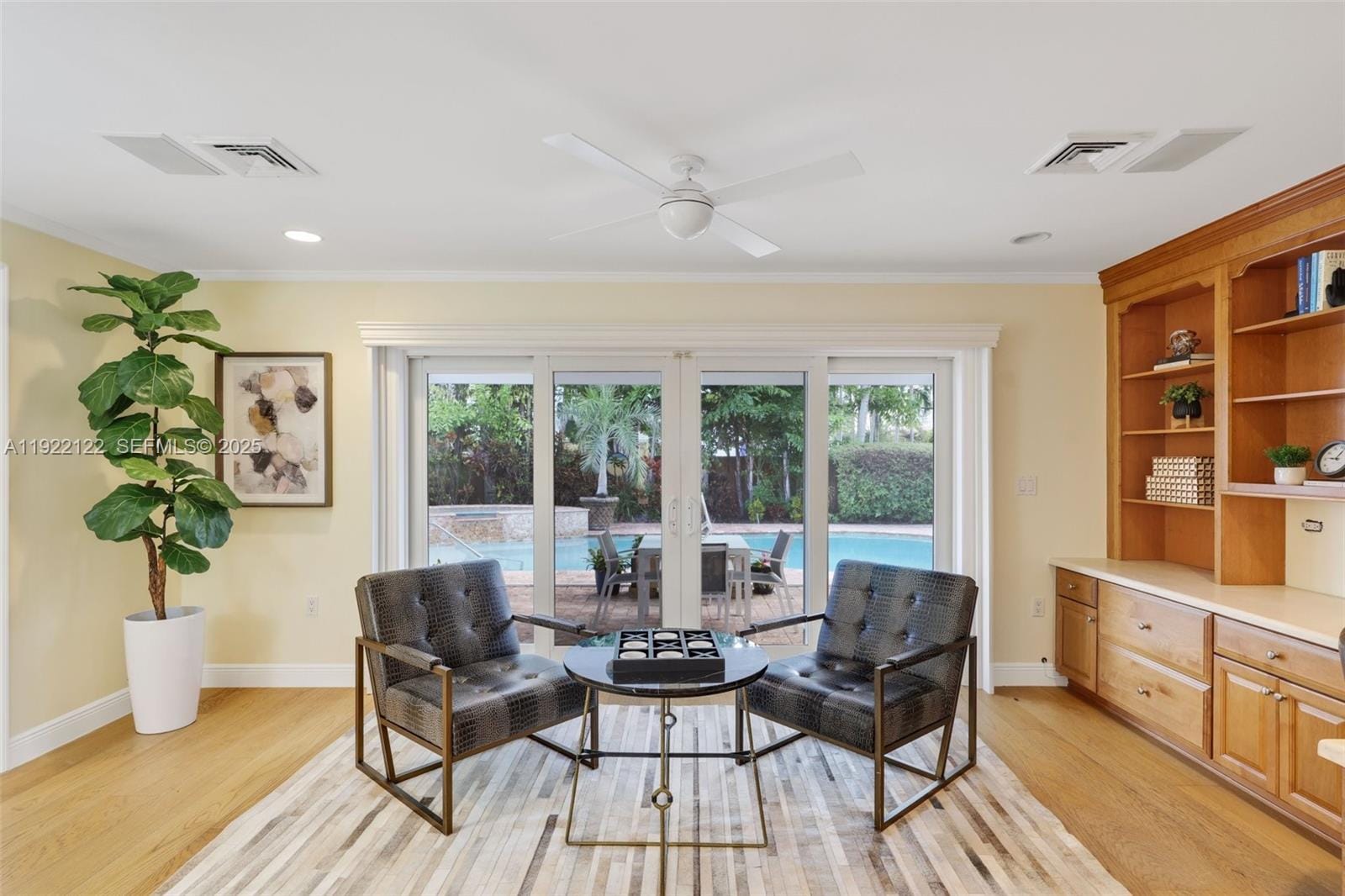 608 Middle River Drive, Fort Lauderdale, FL 33304 photo 9