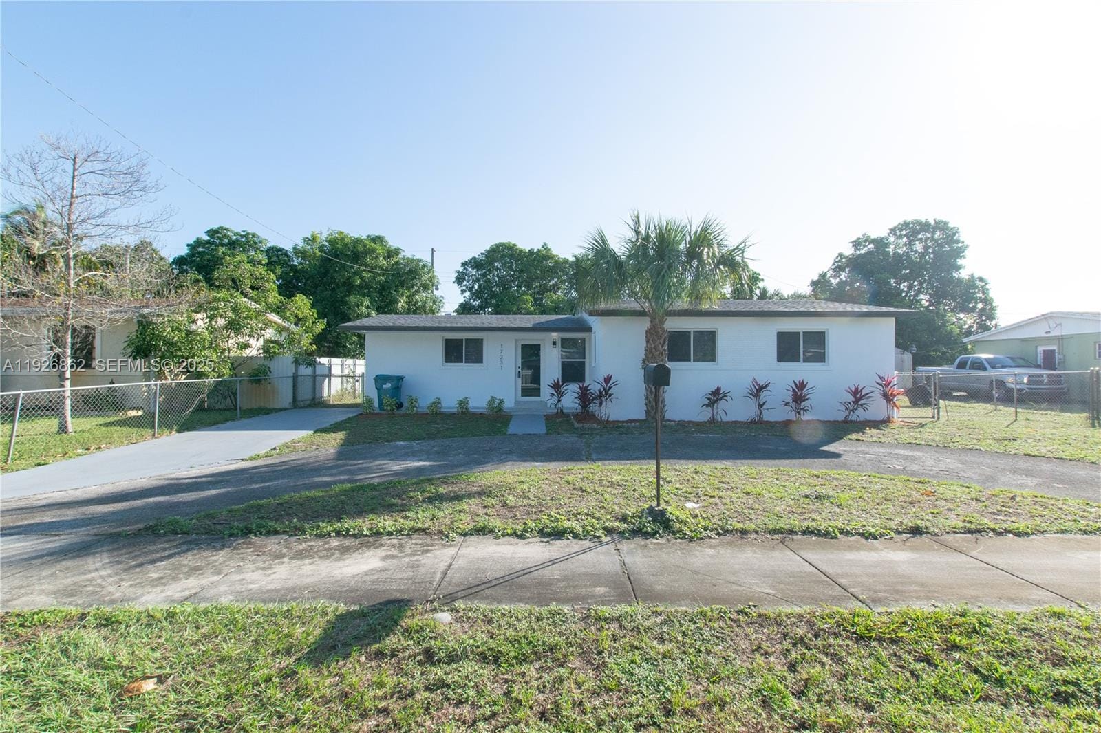 17231 NW 24th Place, Miami Gardens, FL 33056 photo 24