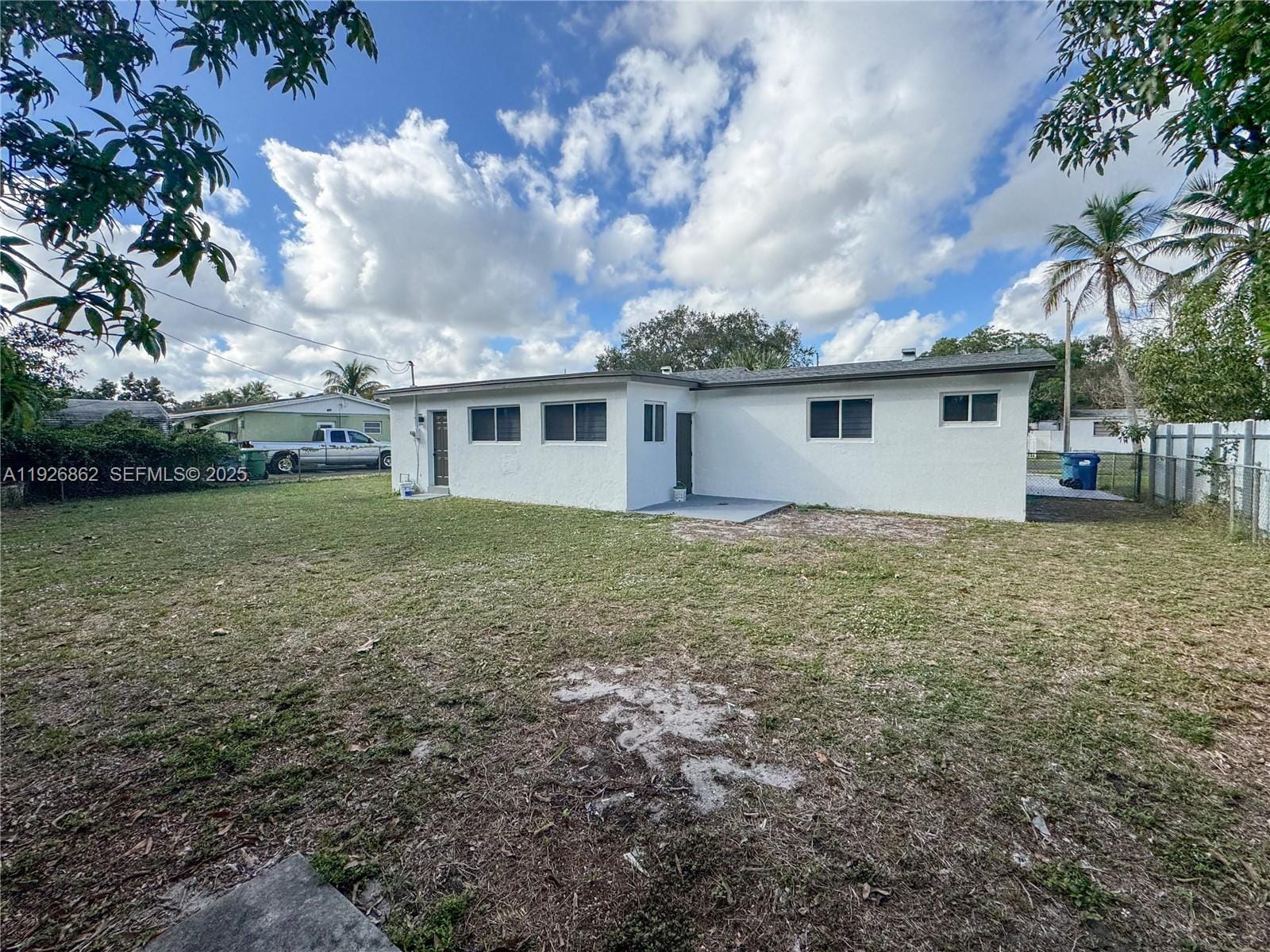 17231 NW 24th Place, Miami Gardens, FL 33056 photo 25