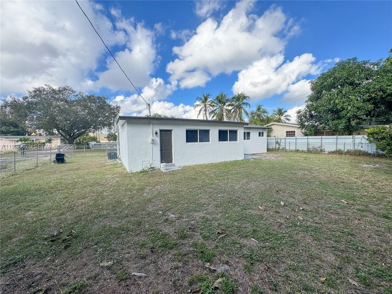 17231 NW 24th Place, Miami Gardens, FL 33056 photo 26