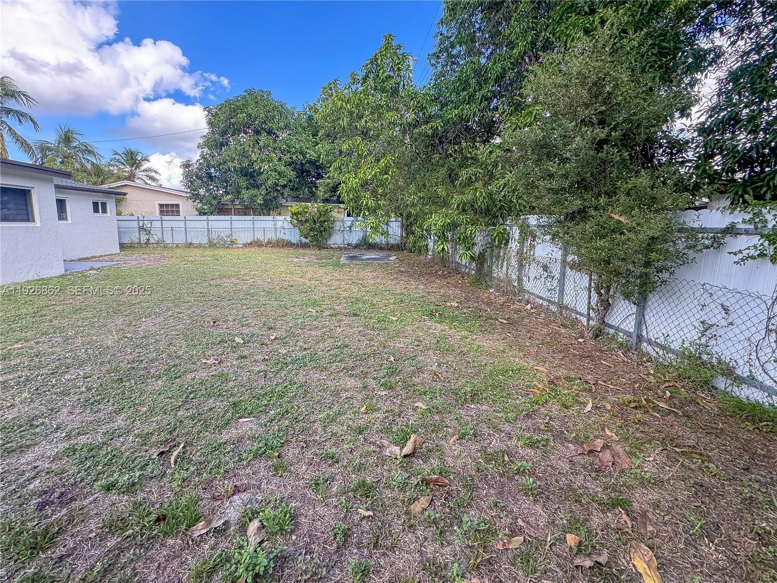 17231 NW 24th Place, Miami Gardens, FL 33056 photo 27