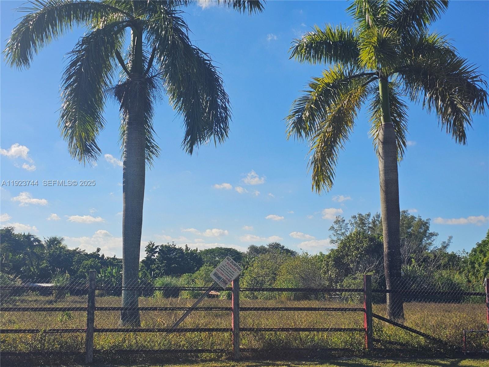 6255 SW 123rd Avenue, Miami, FL 33183