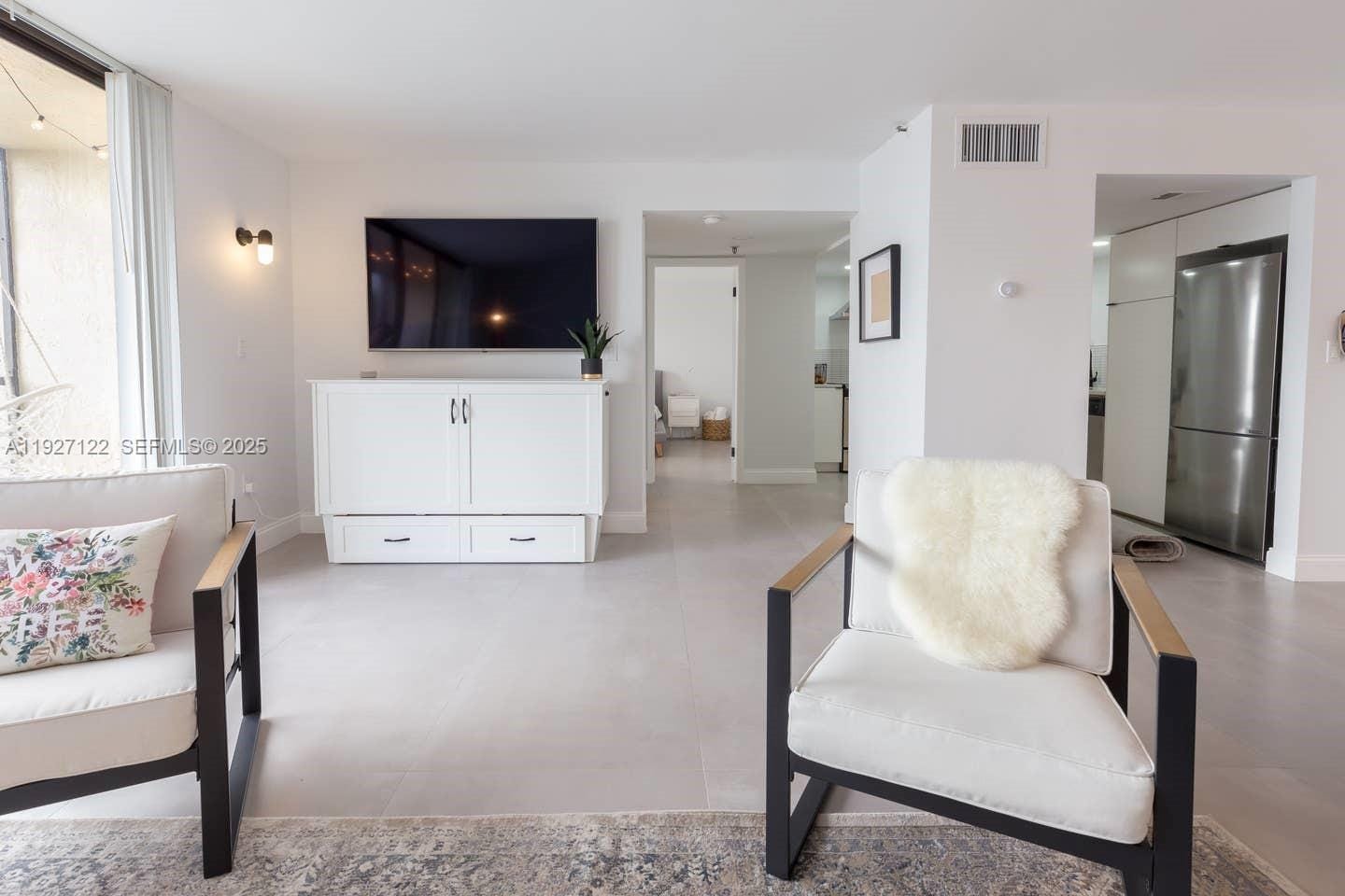 17600 N Bay Road N403, Sunny Isles Beach, FL 33160 photo 19