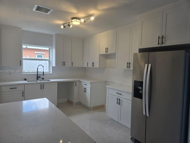 6455 Custer Street, Hollywood, FL 33024