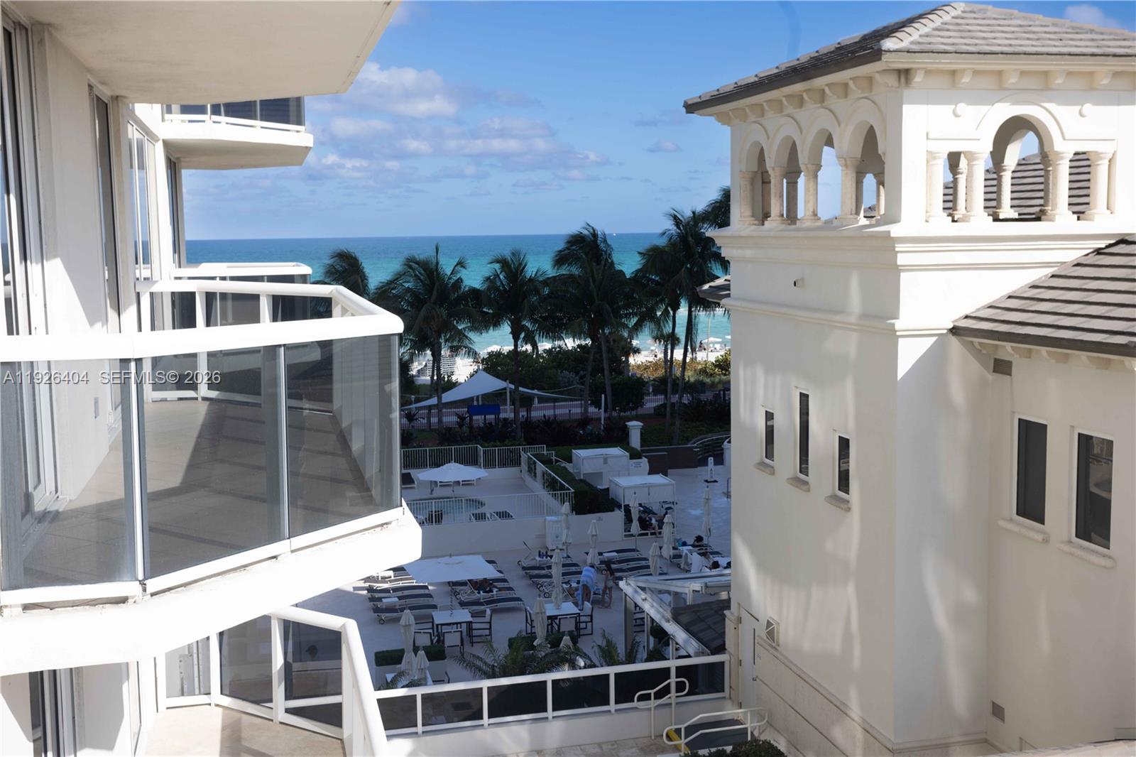 4779 Collins Avenue 504, Miami Beach, FL 33140, Miami Beach