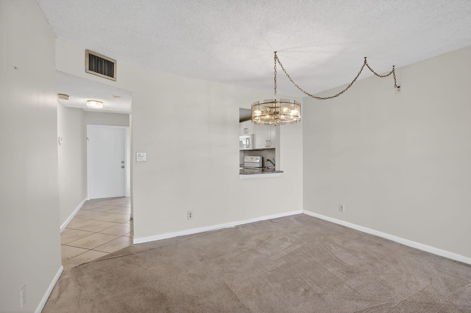 2571 Aragon Boulevard 214, Sunrise, FL 33322 photo 12