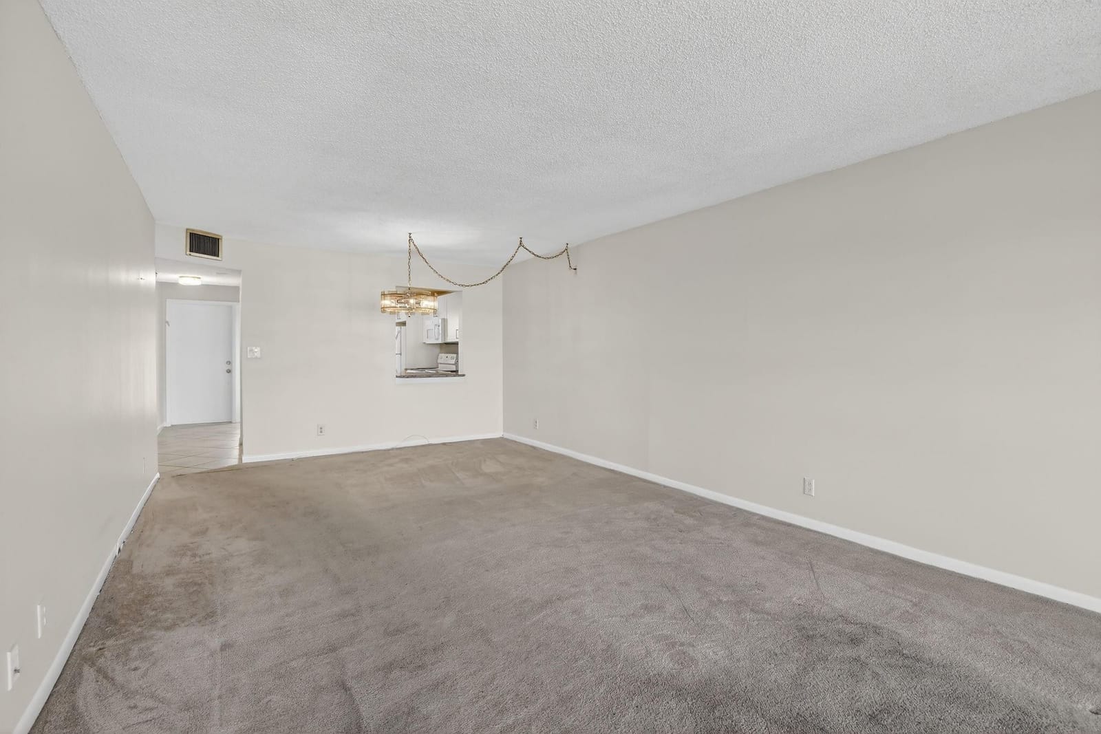 2571 Aragon Boulevard 214, Sunrise, FL 33322 photo 14