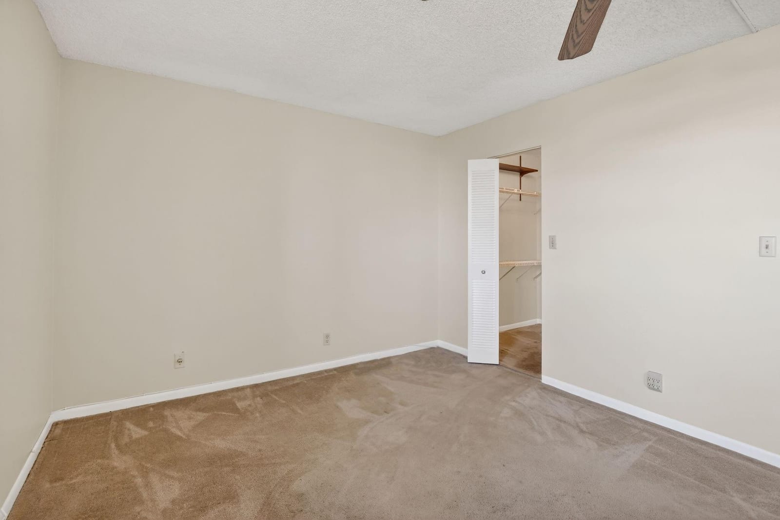 2571 Aragon Boulevard 214, Sunrise, FL 33322 photo 16