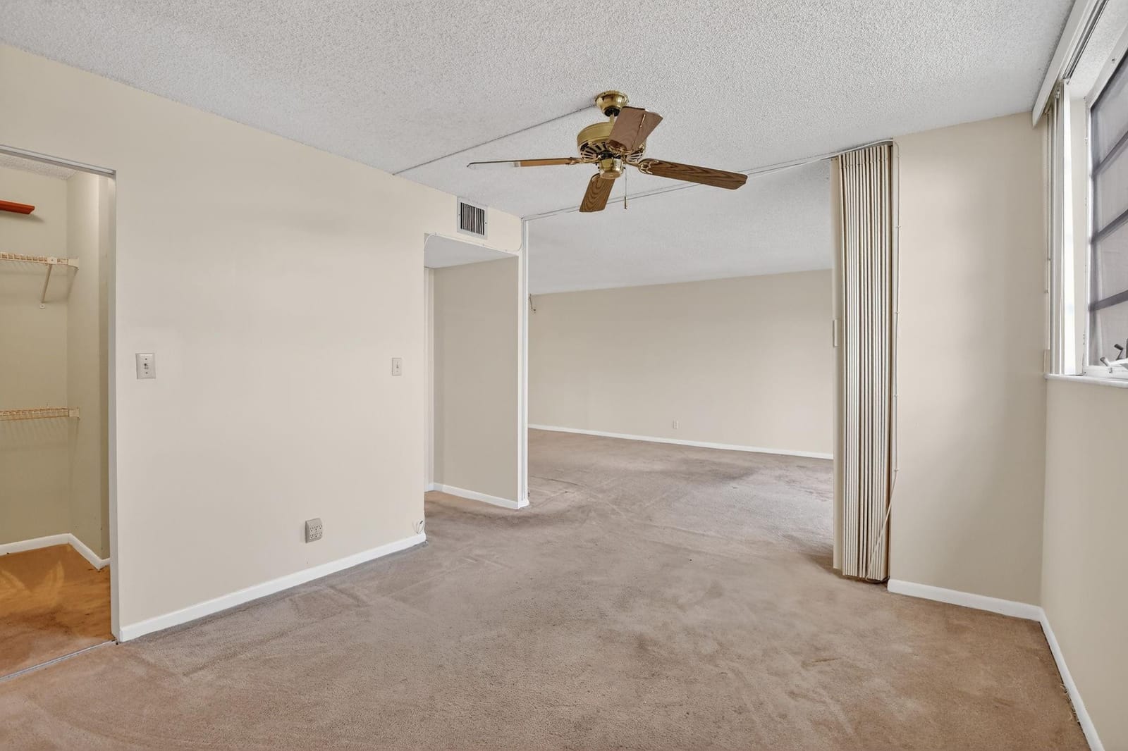 2571 Aragon Boulevard 214, Sunrise, FL 33322 photo 17
