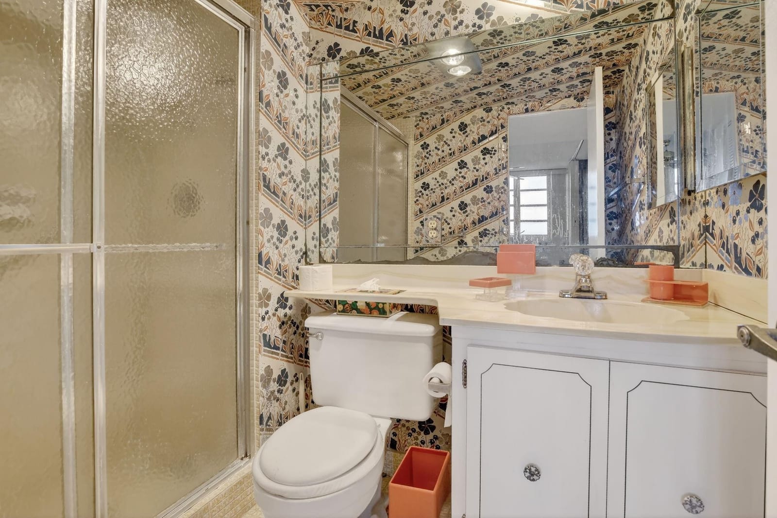 2571 Aragon Boulevard 214, Sunrise, FL 33322 photo 20