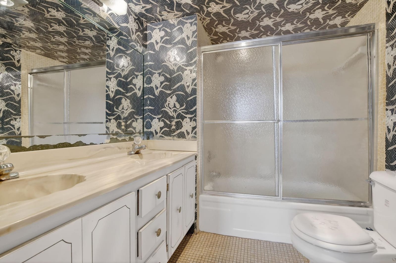 2571 Aragon Boulevard 214, Sunrise, FL 33322 photo 29