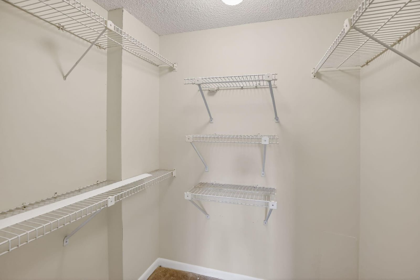 2571 Aragon Boulevard 214, Sunrise, FL 33322 photo 30