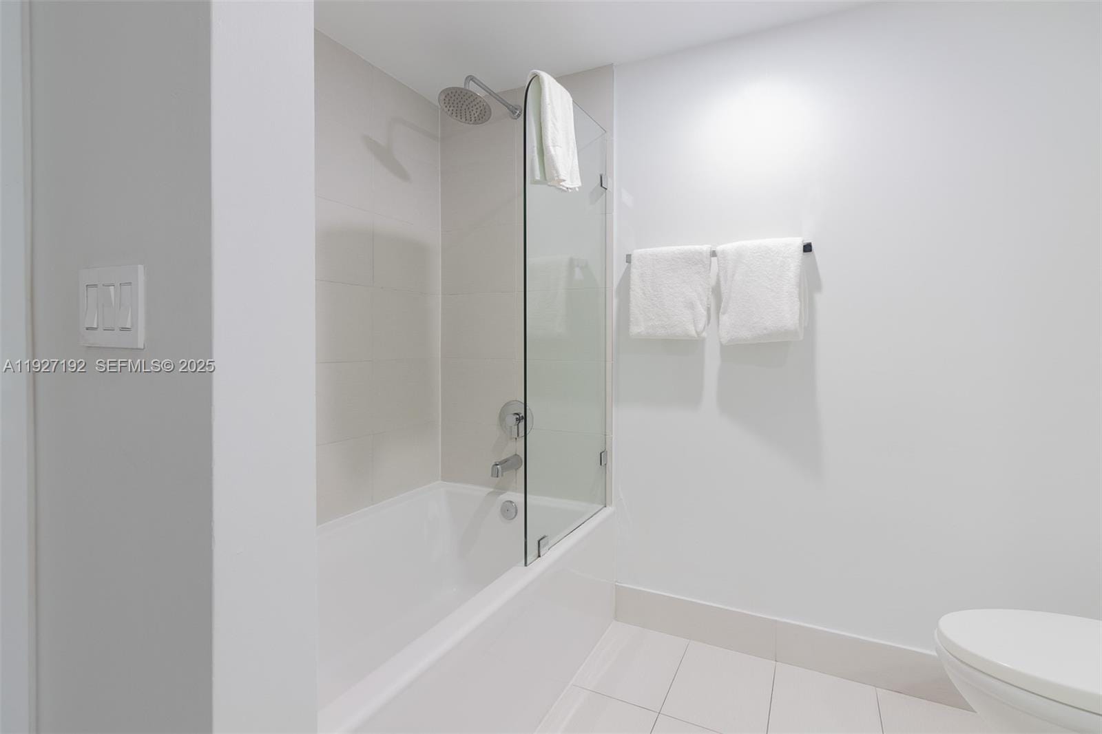 2602 E Hallandale Beach Boulevard R708, Hallandale Beach, FL 33009 photo 13