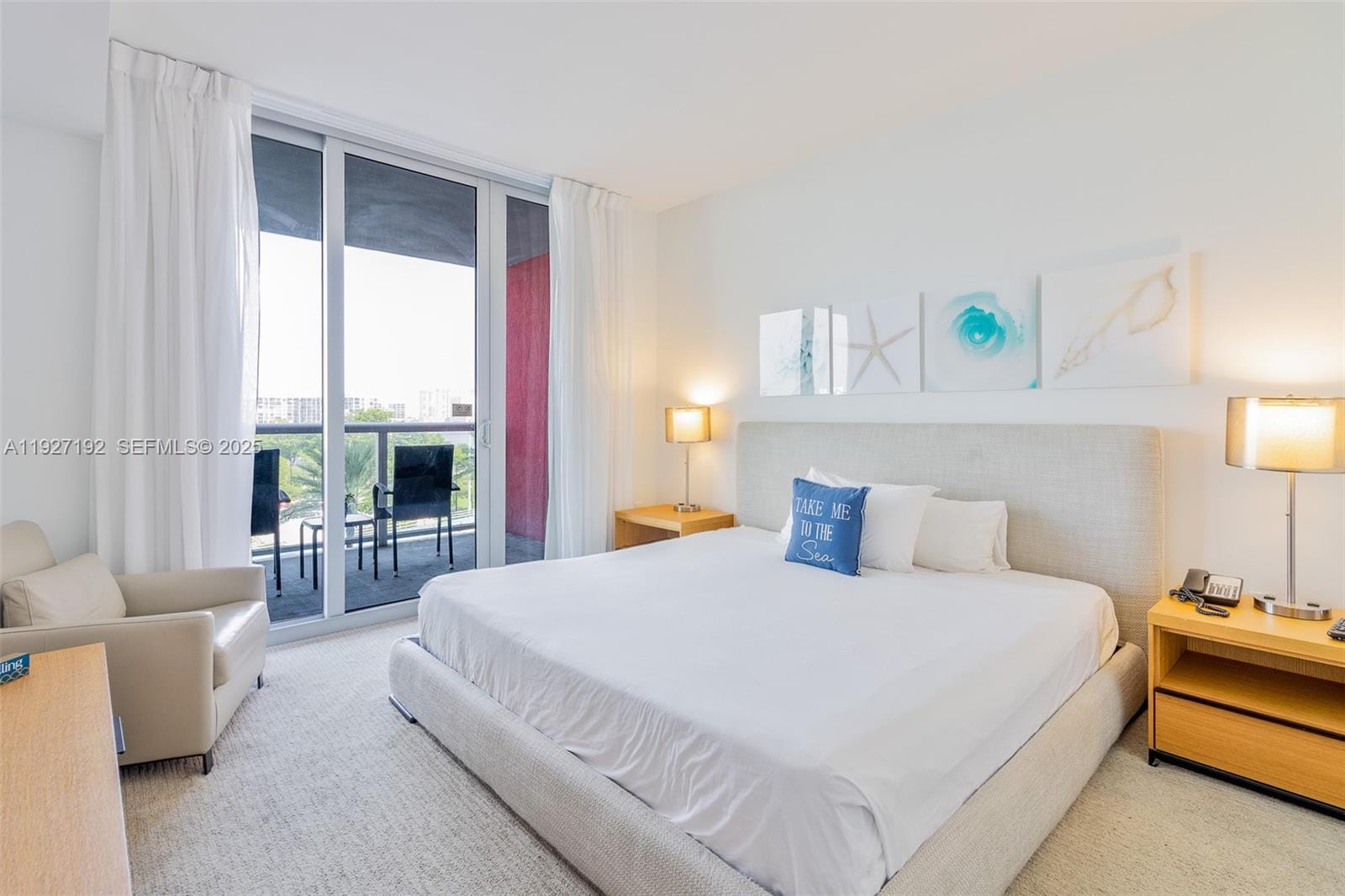2602 E Hallandale Beach Boulevard R708, Hallandale Beach, FL 33009 photo 14