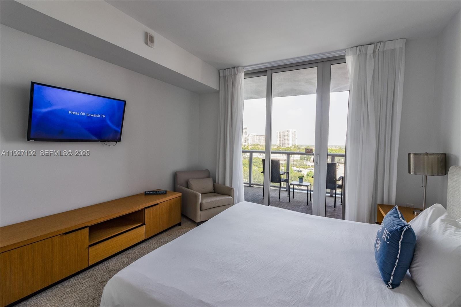 2602 E Hallandale Beach Boulevard R708, Hallandale Beach, FL 33009 photo 15