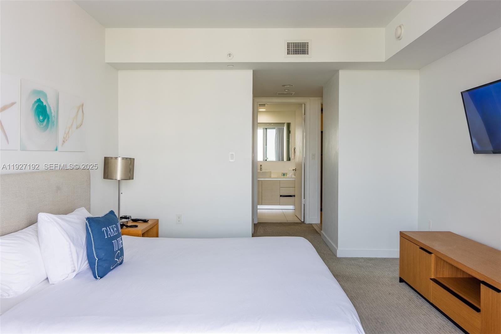 2602 E Hallandale Beach Boulevard R708, Hallandale Beach, FL 33009 photo 17