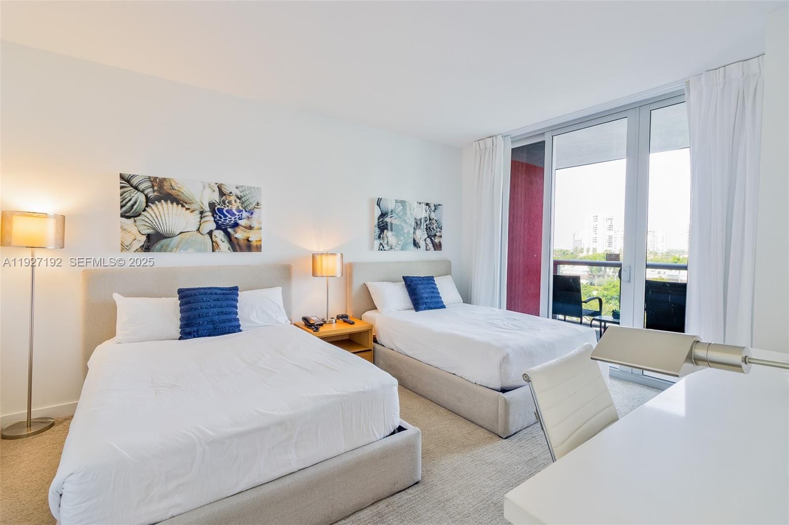 2602 E Hallandale Beach Boulevard R708, Hallandale Beach, FL 33009 photo 18