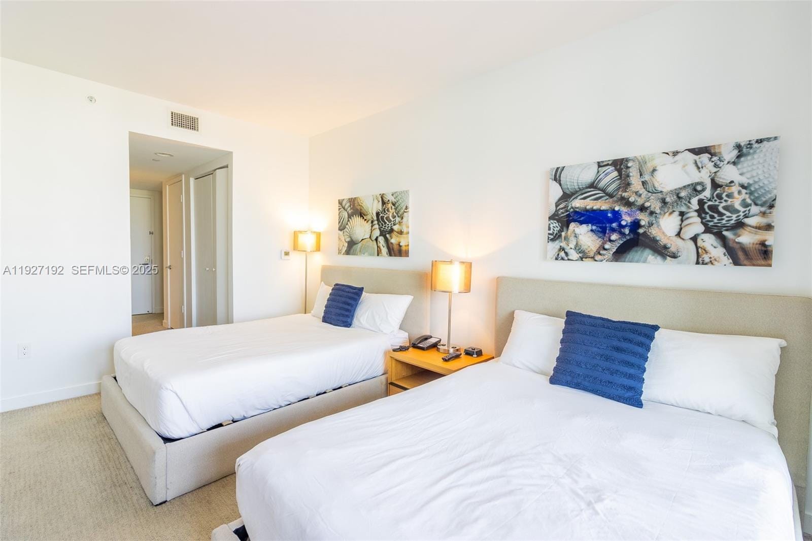 2602 E Hallandale Beach Boulevard R708, Hallandale Beach, FL 33009 photo 19