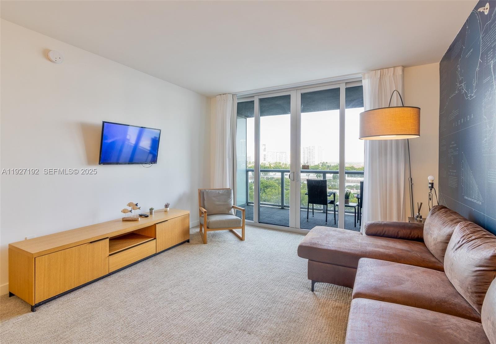 2602 E Hallandale Beach Boulevard R708 — photo 3