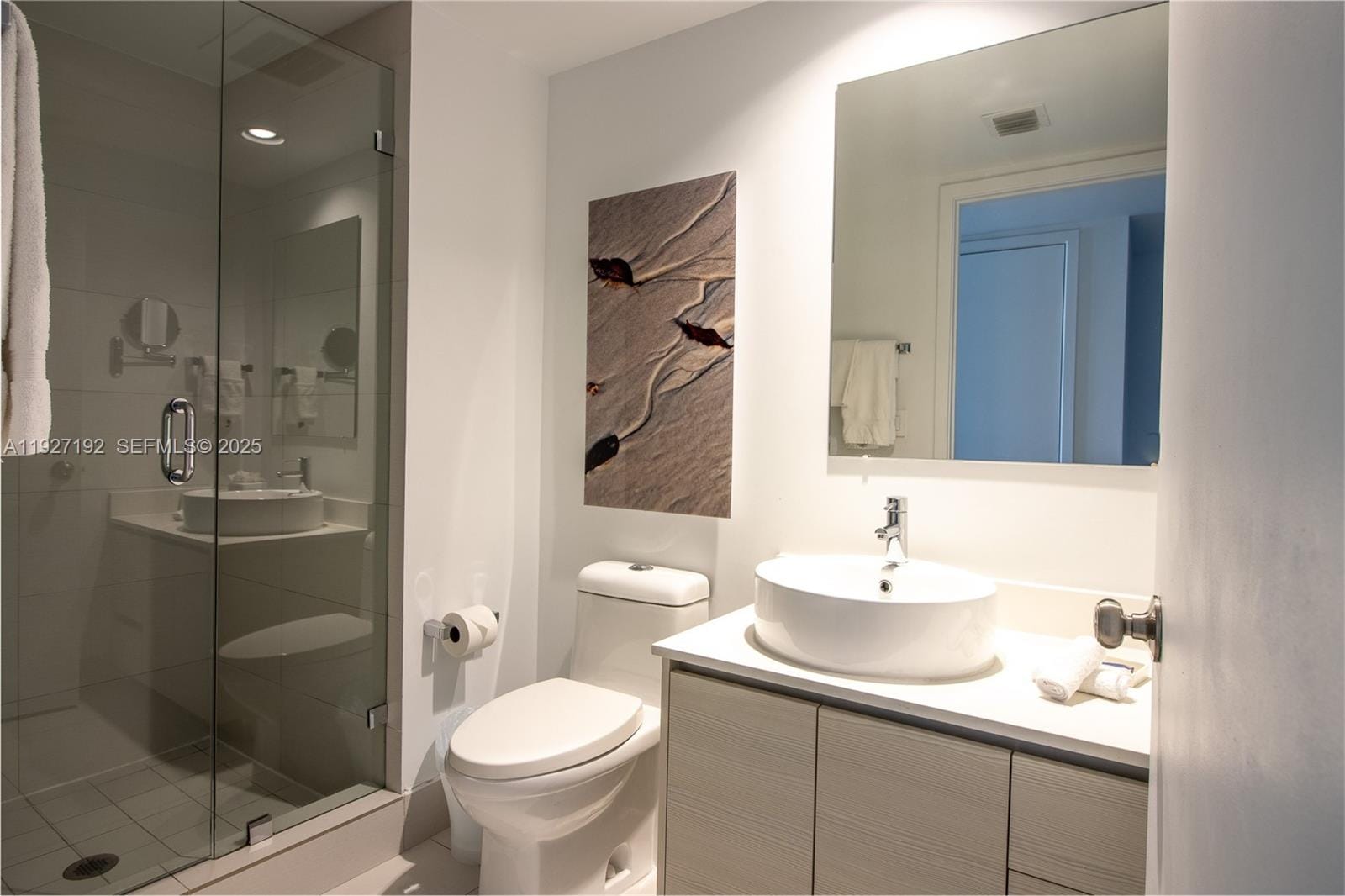 2602 E Hallandale Beach Boulevard R708, Hallandale Beach, FL 33009 photo 21