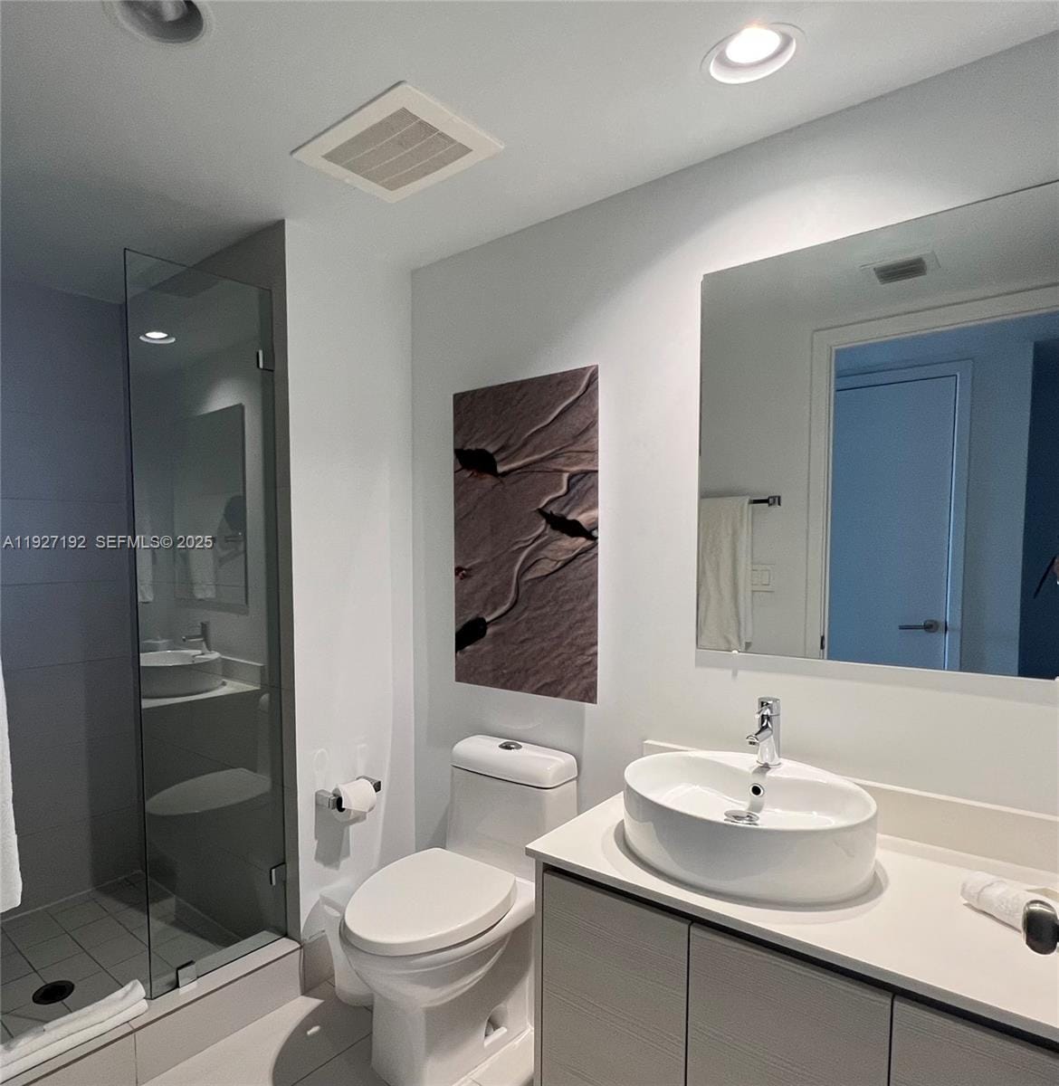 2602 E Hallandale Beach Boulevard R708, Hallandale Beach, FL 33009 photo 23