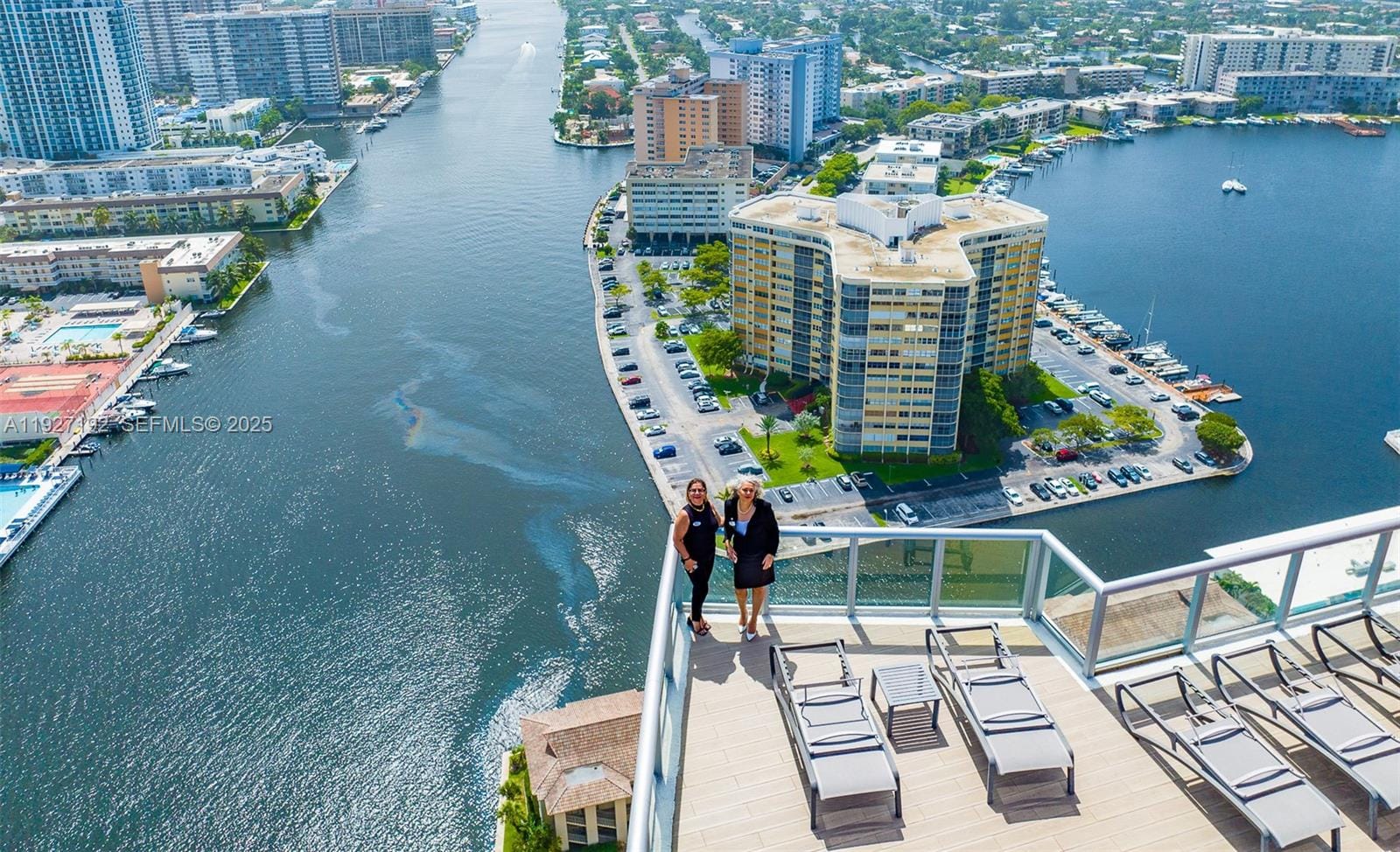 2602 E Hallandale Beach Boulevard R708, Hallandale Beach, FL 33009 photo 29