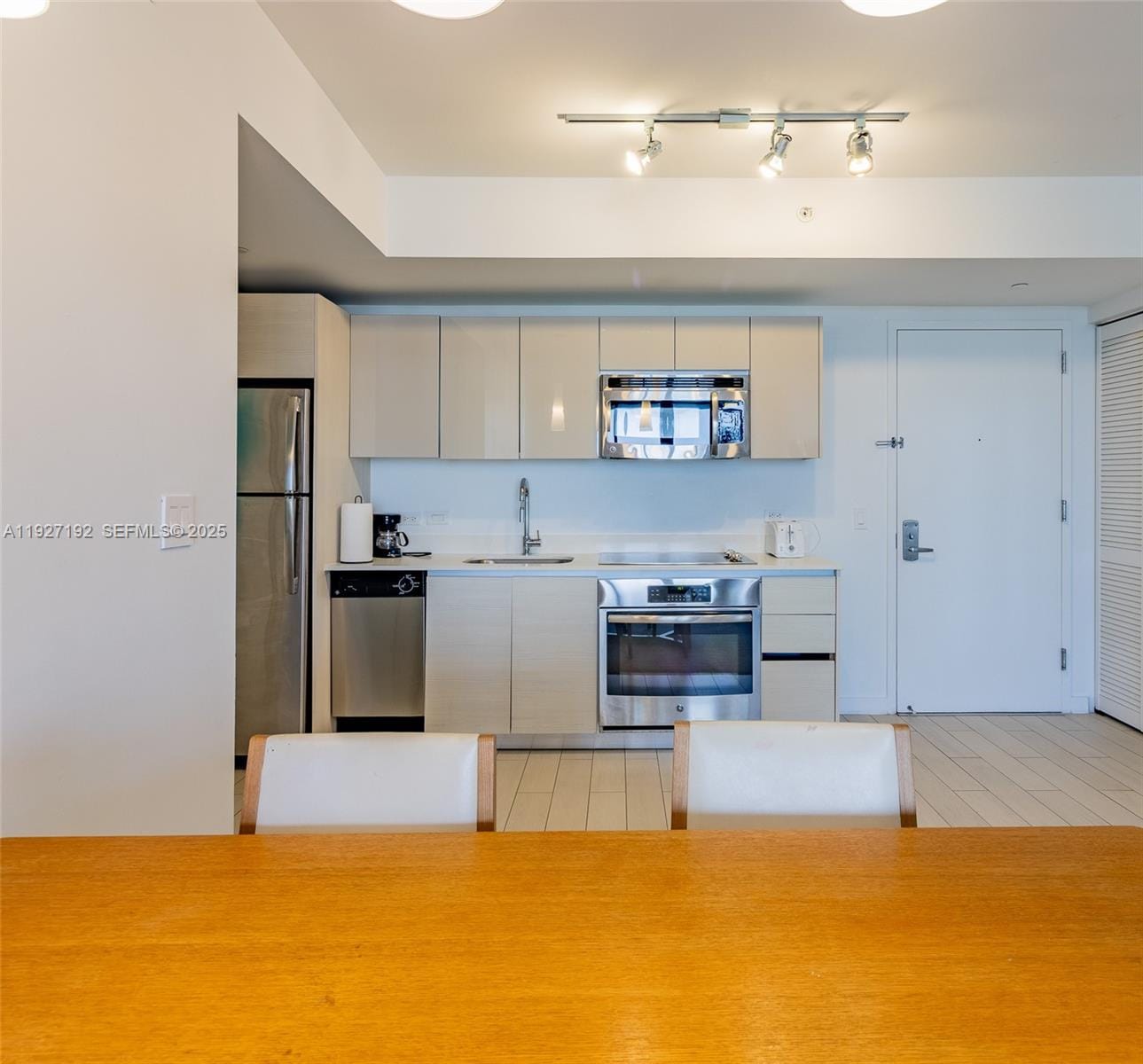 2602 E Hallandale Beach Boulevard R708 — photo 5