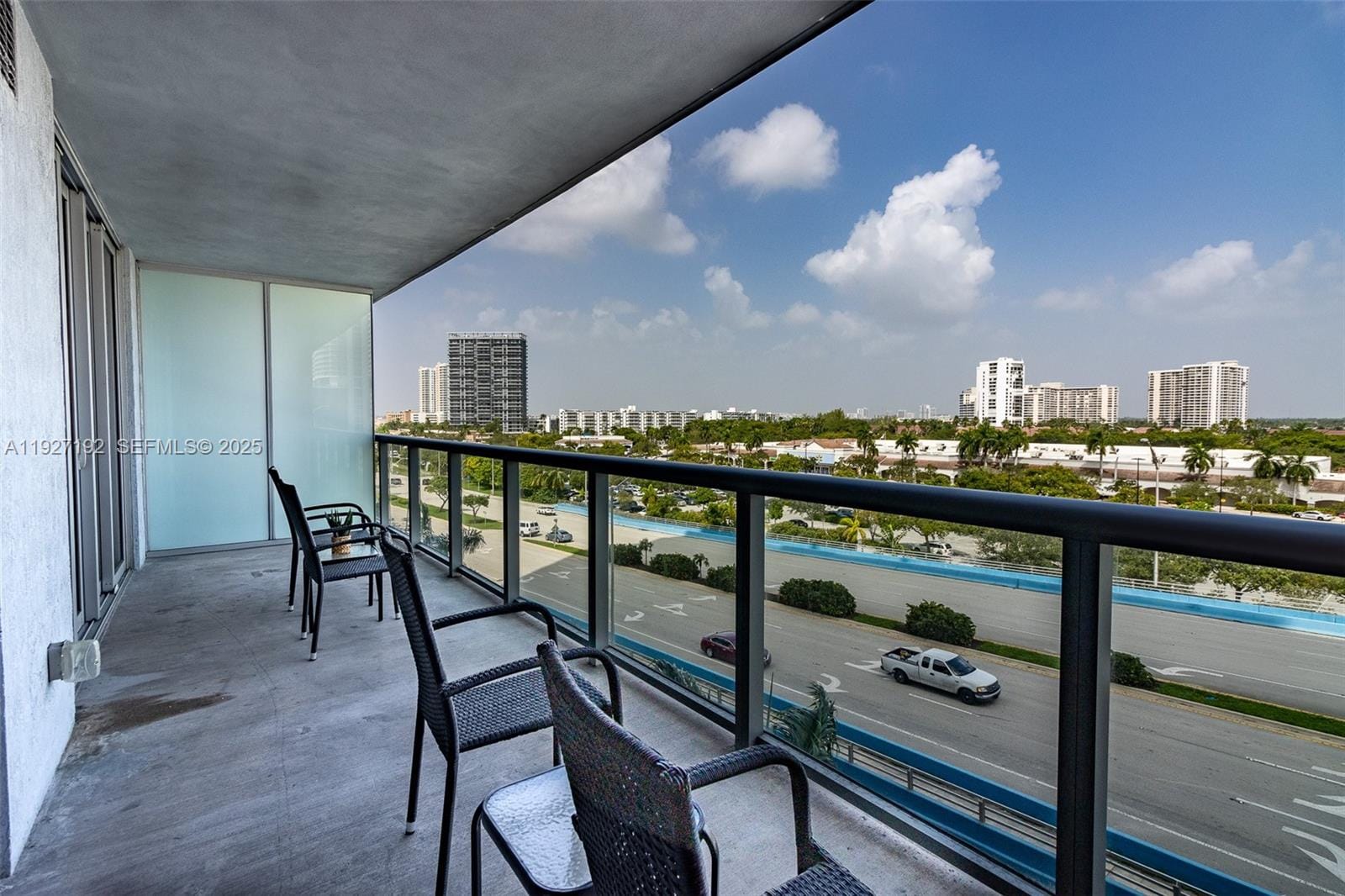 2602 E Hallandale Beach Boulevard R708 — photo 10