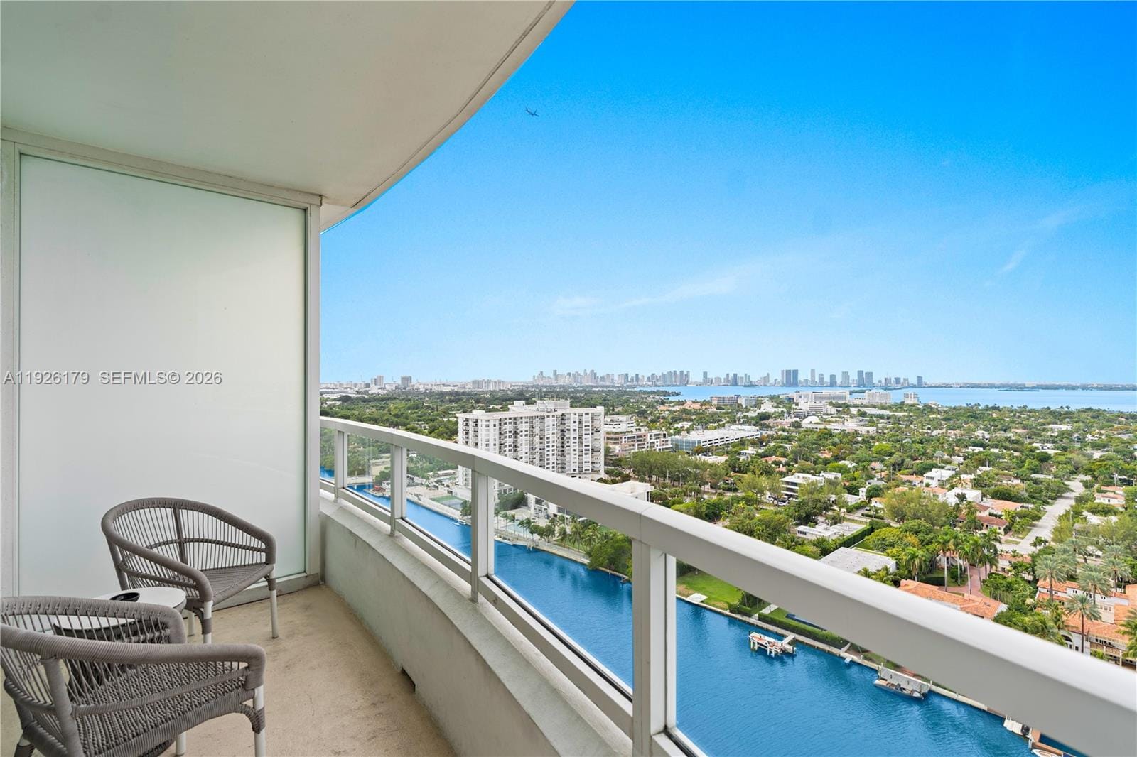 4401 Collins Avenue 2517 — photo 11