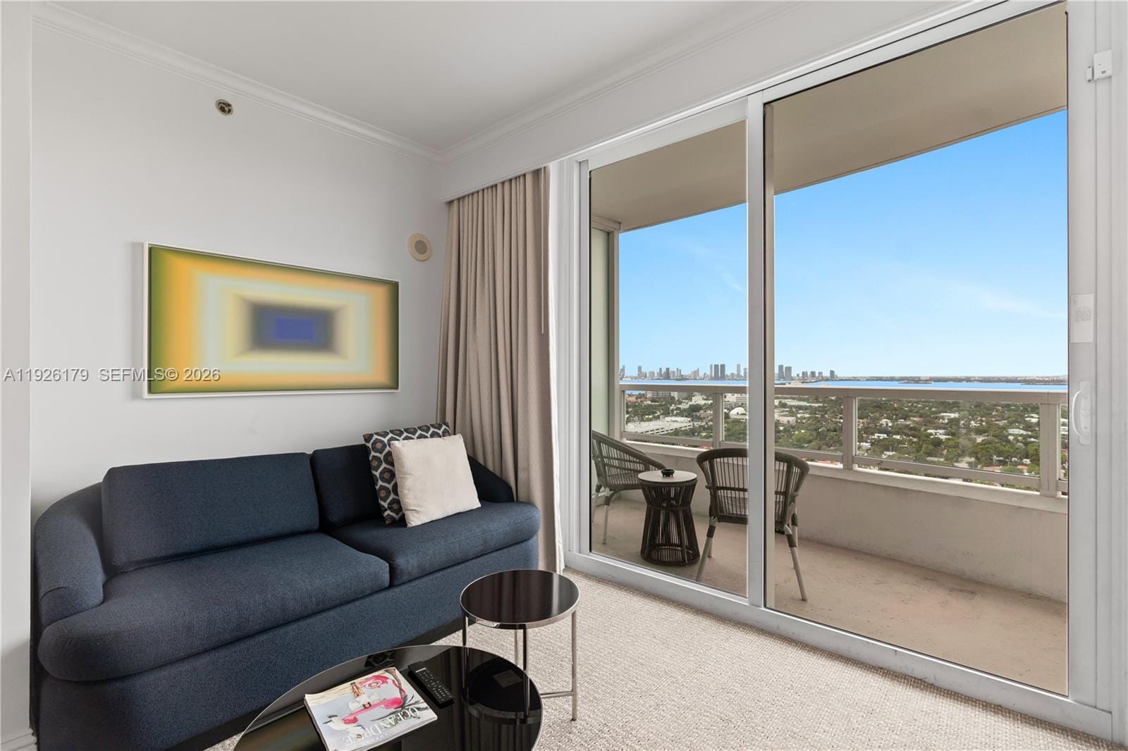 4401 Collins Avenue 2517 — photo 12