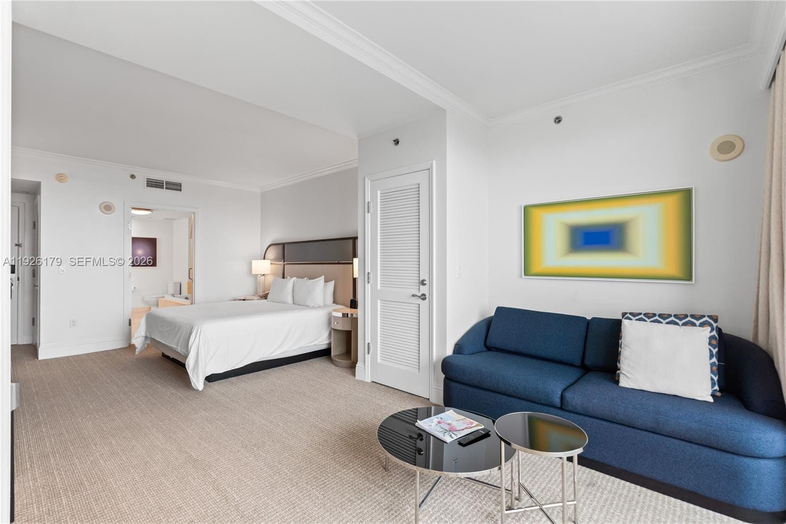 4401 Collins Avenue 2517, Miami Beach, FL 33140 photo 14
