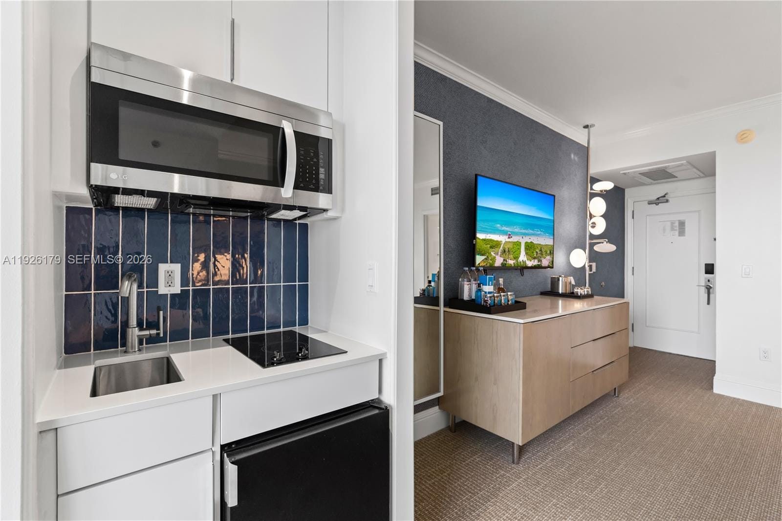 4401 Collins Avenue 2517, Miami Beach, FL 33140 photo 15