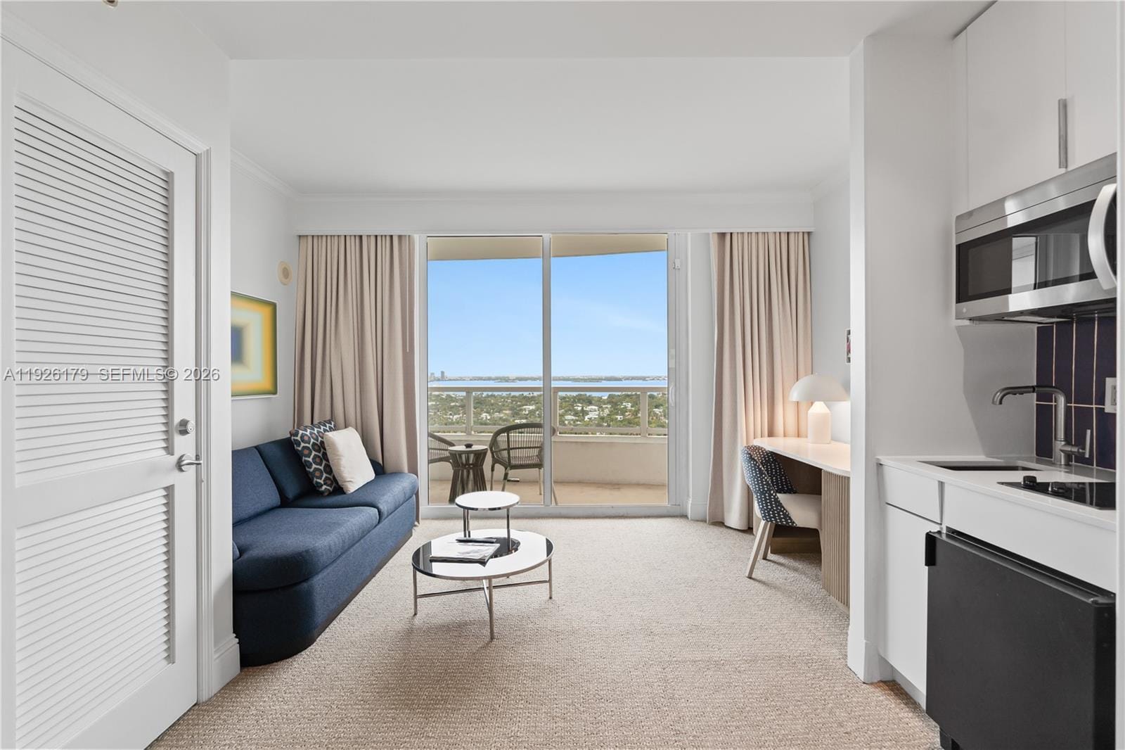 4401 Collins Avenue 2517, Miami Beach, FL 33140 photo 17