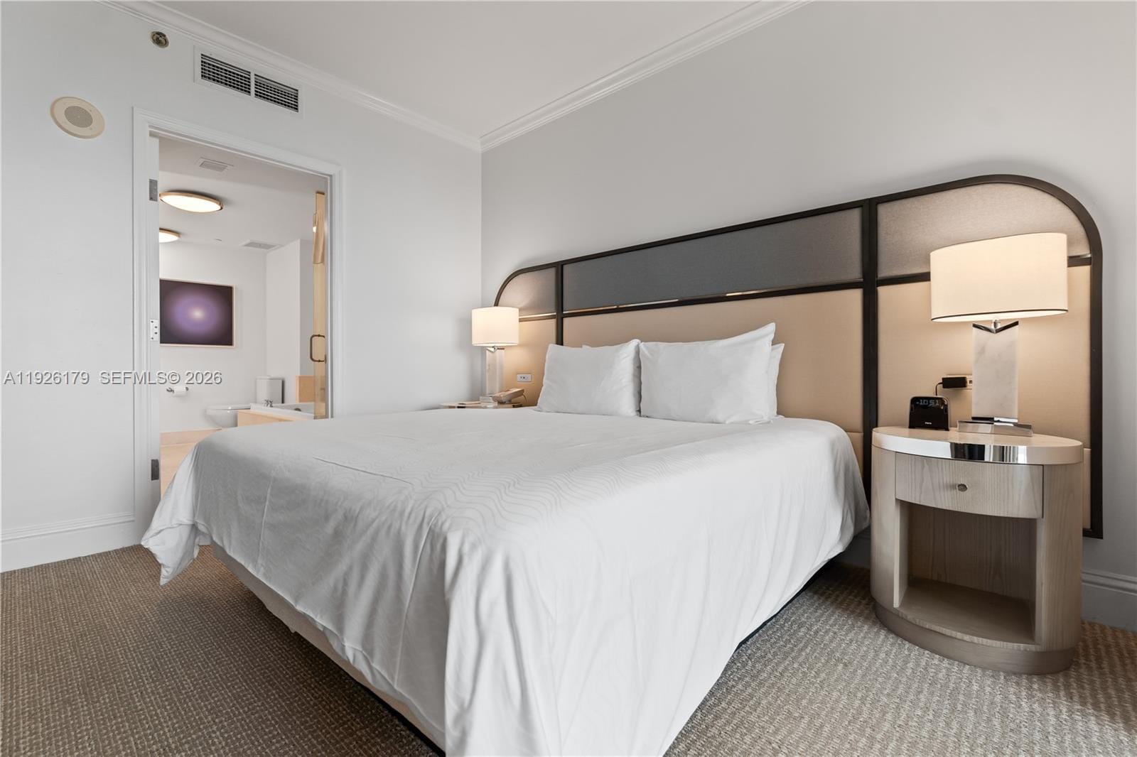 4401 Collins Avenue 2517, Miami Beach, FL 33140 photo 18