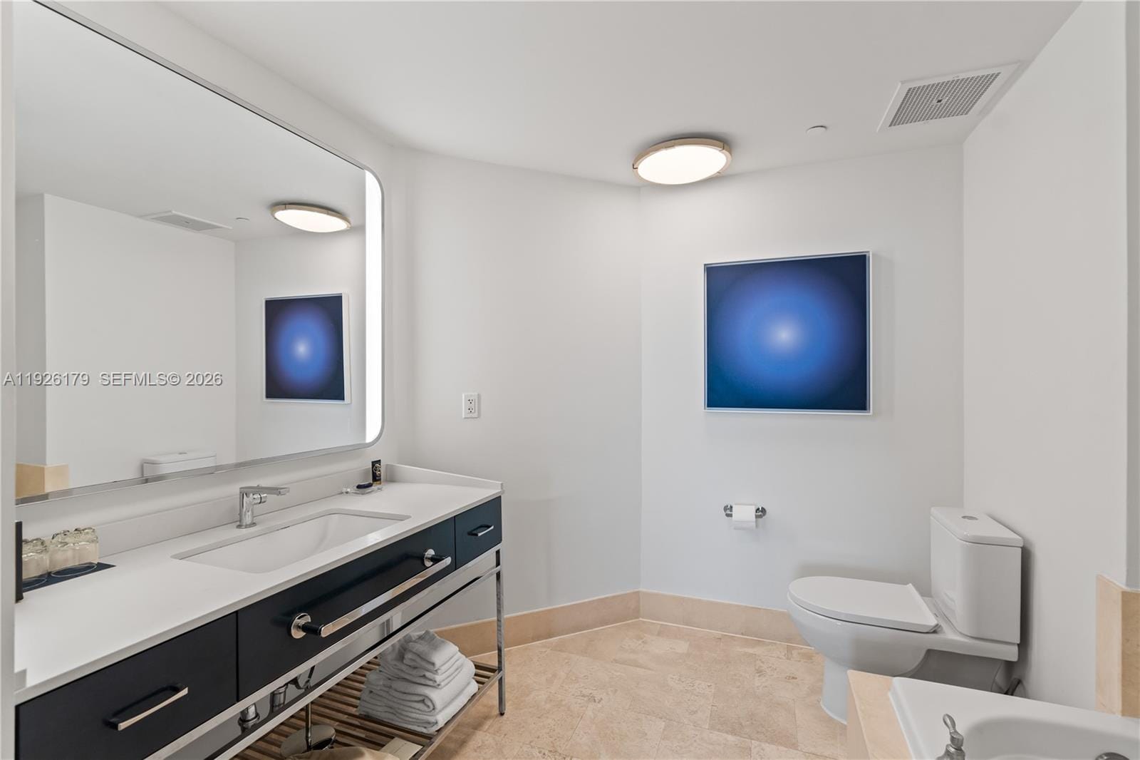 4401 Collins Avenue 2517, Miami Beach, FL 33140 photo 19