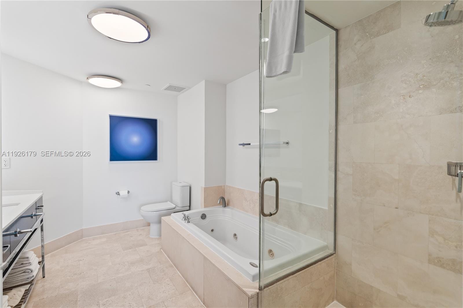 4401 Collins Avenue 2517, Miami Beach, FL 33140 photo 20