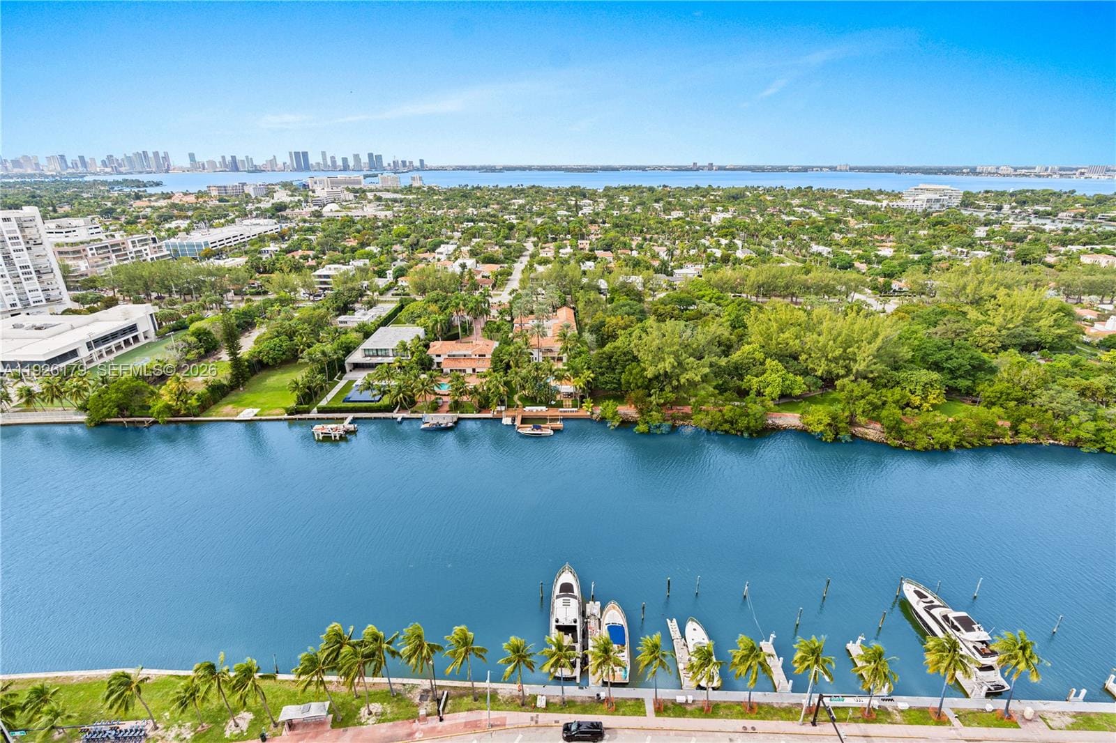 4401 Collins Avenue 2517 — photo 3